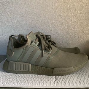 nmd legacy green